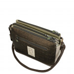 Anekke Amphora 42713-184 női válltáska