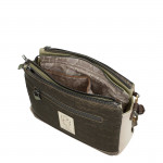 Anekke Amphora 42713-184 női válltáska