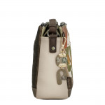 Anekke Amphora 42713-184 női válltáska