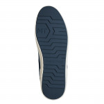 Marco Tozzi férfi vászon fűzős vászon félcipő 13698-46-805 07781