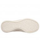 Skechers Slip-Ins Wilshire BLVD True Charm női balerina cipő 100904-MVE