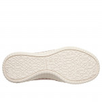 Skechers Slip-Ins Wilshire BLVD True Charm női balerina cipő 100904-MVE