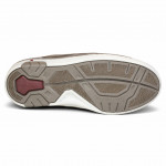 Pegada férfi bebújós bőr félcipő 119311-06 07803