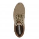 Marco Tozzi férfi vászon fűzős vászon félcipő 13698-46-341 07811