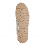 Marco Tozzi férfi vászon fűzős vászon félcipő 13698-46-341 07811