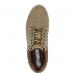 Marco Tozzi férfi vászon fűzős vászon félcipő 13698-46-341 07811