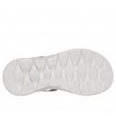 Skechers Slip-ins GO WALK Flex Sandal – Glimmer Up női szandál 141489-TPE