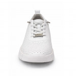 Lee Cooper női bőr sneaker sportcipő LCW-26-01-400 07834