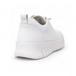 Lee Cooper női bőr sneaker sportcipő LCW-26-01-400 07834