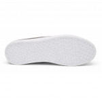 Lee Cooper férfi szürke vászon tornacipő LCW-26--02-4085M 07835