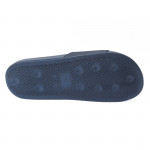 Lee Cooper kék férfi strandpapucs LCW-26-07-4163M 07838