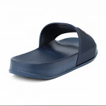 Lee Cooper kék férfi strandpapucs LCW-26-07-4163M 07838
