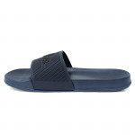 Lee Cooper kék férfi strandpapucs LCW-26-07-4163M 07838
