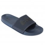 Lee Cooper kék férfi strandpapucs LCW-26-07-4163M 07838 Férfi Lee Cooper