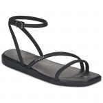 Crocs Miami  Ankle Strap Sandal fekete női szandál 212256-001 Női Crocs