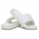 Crocs All Day Slide W fehér női papucs 211430-100
