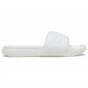 Crocs All Day Slide W fehér női papucs 211430-100