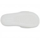 Crocs All Day Slide W fehér női papucs 211430-100
