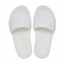 Crocs All Day Slide W fehér női papucs 211430-100
