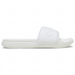 Crocs All Day Slide W fehér női papucs 211430-100