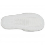 Crocs All Day Slide W fehér női papucs 211430-100