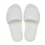 Crocs All Day Slide W fehér női papucs 211430-100