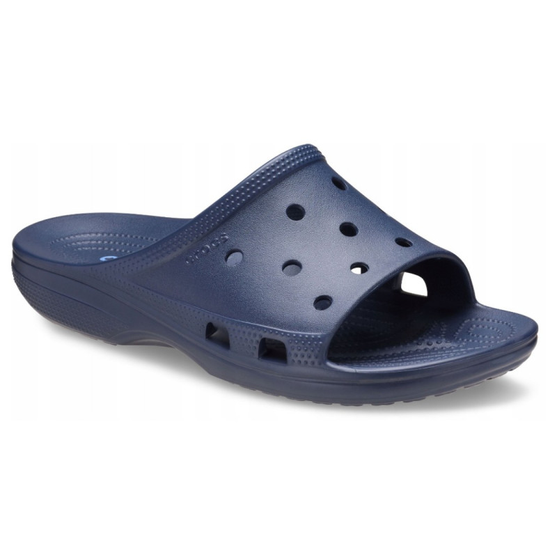 Crocs Saturday-Slide unisex kék papucs 213298-410