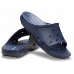 Crocs Saturday-Slide unisex kék papucs 213298-410