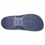 Crocs Saturday-Slide unisex kék papucs 213298-410