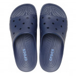 Crocs Saturday-Slide unisex kék papucs 213298-410