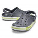Crocs Bayaband Clog unisex klumpa 205089-0GX