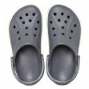Crocs Bayaband Clog unisex klumpa 205089-0GX