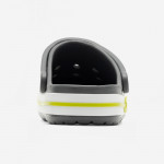 Crocs Bayaband Clog unisex klumpa 205089-0GX