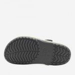 Crocs Bayaband Clog unisex klumpa 205089-0GX