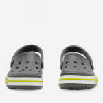 Crocs Bayaband Clog unisex klumpa 205089-0GX