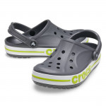 Crocs Bayaband Clog unisex klumpa 205089-0GX