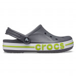 Crocs Bayaband Clog unisex klumpa 205089-0GX Férfi Crocs