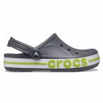 Crocs Bayaband Clog unisex klumpa 205089-0GX Férfi Crocs
