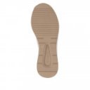 Remonte női textil sneaker sportcipő D0T18-60