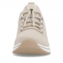 Remonte női textil sneaker sportcipő D0T18-60