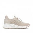 Remonte női textil sneaker sportcipő D0T18-60