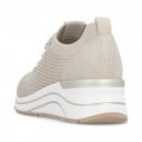 Remonte női textil sneaker sportcipő D0T18-60
