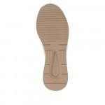 Remonte női textil sneaker sportcipő D0T18-60