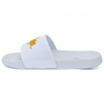 Lee Cooper fehér női strandpapucs LCW-26-07-4156L 07840