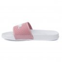 Lee Cooper fehér pink női strandpapucs LCW-26-07-4159L 07841