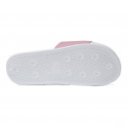Lee Cooper fehér pink női strandpapucs LCW-26-07-4159L 07841