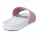 Lee Cooper fehér pink női strandpapucs LCW-26-07-4159L 07841