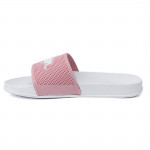 Lee Cooper fehér pink női strandpapucs LCW-26-07-4159L 07841