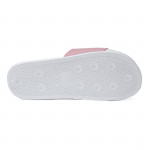 Lee Cooper fehér pink női strandpapucs LCW-26-07-4159L 07841