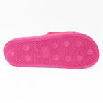 Lee Cooper pink női strandpapucs LCW-26-07-4160L 07842